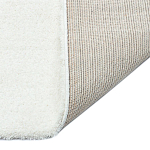 Ковер Crown of snow варинант исполнения - 4 | Loft Concept в Орле