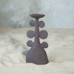 Подсвечники из серии «Дюна» варинант исполнения - 2 | Loft Concept в Орле