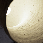 Светильник Barashek варинант исполнения - 5 | Loft Concept в Орле