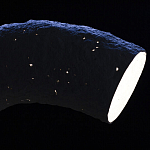 Светильник Barashek варинант исполнения - 3 | Loft Concept в Орле