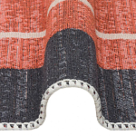 Ковер Earthly existence варинант исполнения - 4 | Loft Concept в Орле