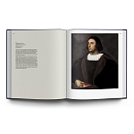 Великие музеи мира: Великобритания. Королевская коллекция варинант исполнения - 2 | Loft Concept в Орле