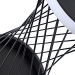 Настольная лампа LOFT SHANDING 1 варинант исполнения - 2 | Loft Concept в Орле