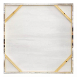 Картина ручная роспись Sunset at Dawn варинант исполнения - 2 | Loft Concept в Орле