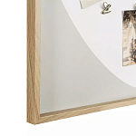 Рамка для фото  Heart Shape варинант исполнения - 3 | Loft Concept в Орле