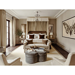 Книга вдохновение для дизайнкра интерьера Andrew Martin Interior Design Review Vol. 28 варинант исполнения - 4 | Loft Concept в Орле