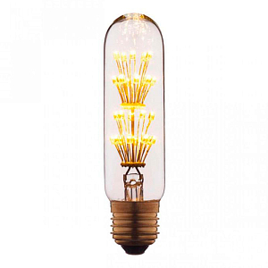 Лампочка Loft Edison Retro Bulb №31 2 W
