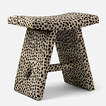 Пуф Malang варинант исполнения - 2 | Loft Concept в Орле