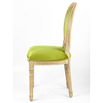 Стул French Olive Tree варинант исполнения - 3 | Loft Concept в Орле