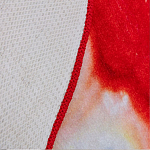 Коврик Seletti Shit варинант исполнения - 2 | Loft Concept в Орле