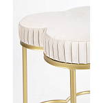 Пуф A cloud of tenderness варинант исполнения - 2 | Loft Concept в Орле