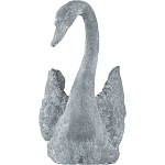 Кашпо The Proud Swan варинант исполнения - 4 | Loft Concept в Орле