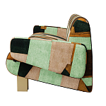 Диван Indiana  варинант исполнения - 3 | Loft Concept в Орле