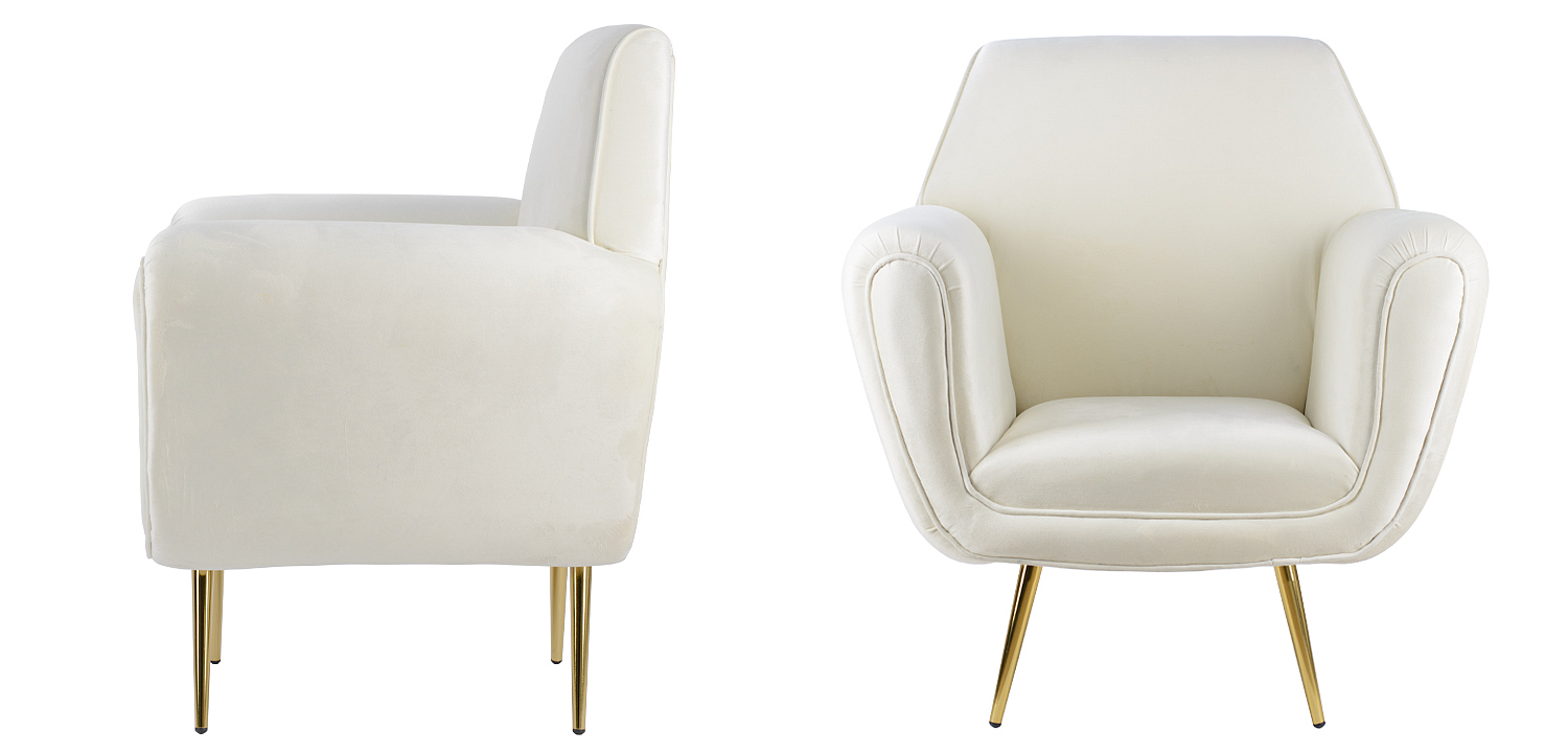 Кресло Minotti Lounge Chairs Gigi Radice Кресло Minotti Lounge Chairs Gigi Radice - Loft-Concept в Орле
