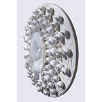 Панно «Сакральное» варинант исполнения - 2 | Loft Concept в Орле