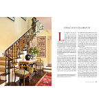 Подарочная Книга The New Elegance варинант исполнения - 5 | Loft Concept в Орле