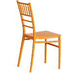 Стул Cindy golden Chair варинант исполнения - 3 | Loft Concept в Орле