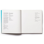 Коллекционный Арт-альбом Jeff Koons SF MoMA Softcover 1992 Букинистика варинант исполнения - 2 | Loft Concept в Орле