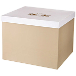 Сервиз обеденный из фарфора с изображением лошадей на 6 персон 23 предмета Porcelain Horse Set  варинант исполнения - 6 | Loft Concept в Орле