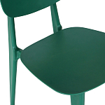 Стул Green mood варинант исполнения - 4 | Loft Concept в Орле