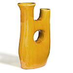 Статуэтка керамическая Brighter Stars варинант исполнения - 2 | Loft Concept в Орле