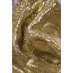 Панно «Reflection» варинант исполнения - 2 | Loft Concept в Орле