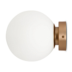 Бра The Golden Ratio варинант исполнения - 1 | Loft Concept в Орле