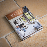 Книга Ray Booth: Evocative Interiors варинант исполнения - 2 | Loft Concept в Орле