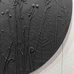 Панно Лесное варинант исполнения - 4 | Loft Concept в Орле