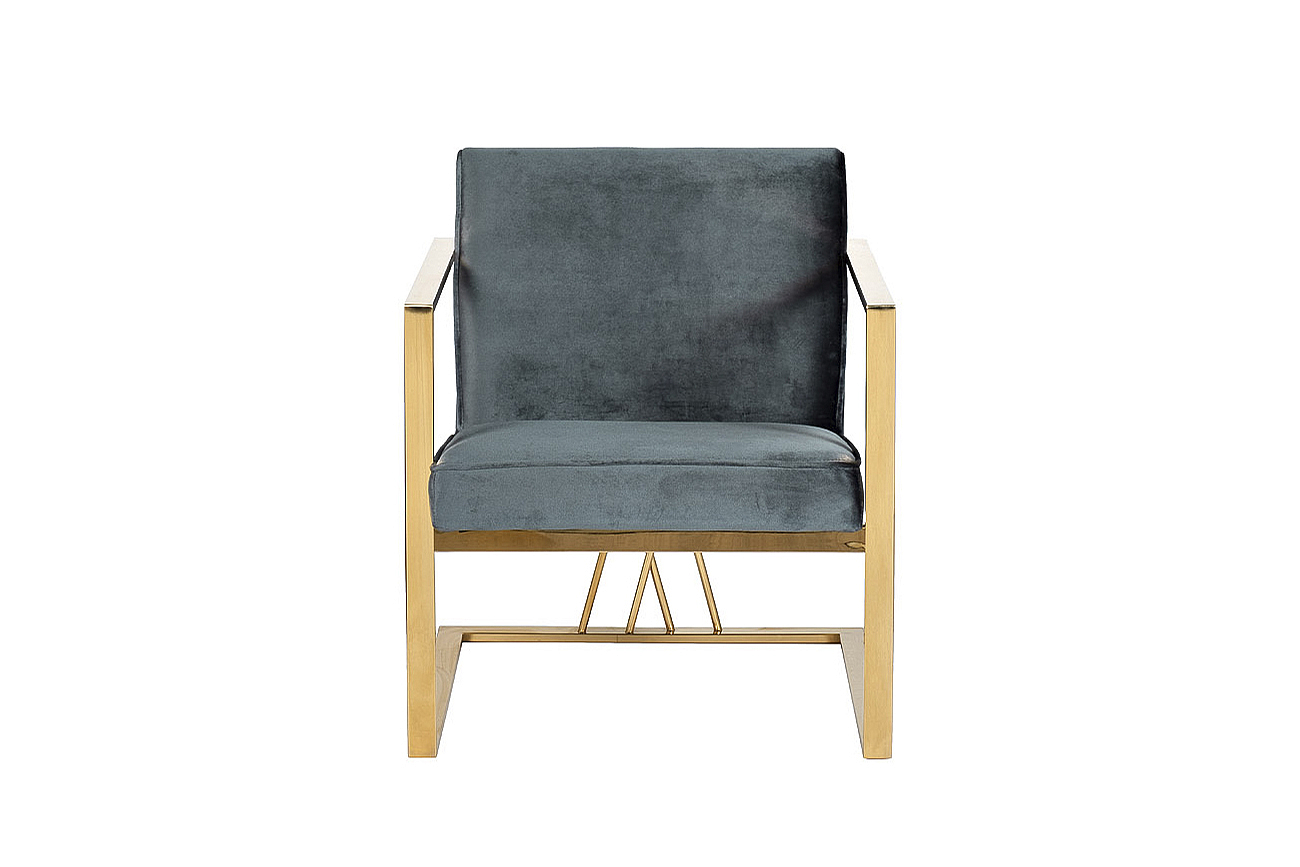 Стул Sambra Стул Sambra - Loft-Concept в Орле