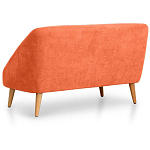 Диван Orange beech варинант исполнения - 6 | Loft Concept в Орле