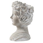 Кашпо The Goddess of charm варинант исполнения - 3 | Loft Concept в Орле