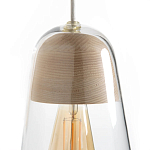 Бра с каркасом из ясеня Nature варинант исполнения - 3 | Loft Concept в Орле