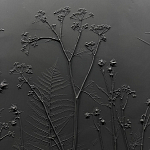 Панно Лесное варинант исполнения - 5 | Loft Concept в Орле