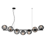 Подвесной светильник Natural light варинант исполнения - 1 | Loft Concept в Орле