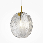 Подвесной светильник Alexia варинант исполнения - 1 | Loft Concept в Орле