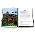 Подарочный фото-альбом Для тех, кто мечтает о приключениях Hotel Wailea  варинант исполнения - 8 | Loft Concept в Орле