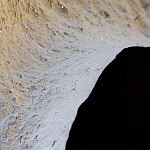 Светильник Barashek варинант исполнения - 4 | Loft Concept в Орле