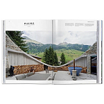 Книга 100 Contemporary Houses Jodidio Philip варинант исполнения - 3 | Loft Concept в Орле