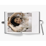 Подарочное издание про феминизм в моде Марии Грации Кьюри Her Dior Maria Grazia Chiuris New Voice варинант исполнения - 6 | Loft Concept в Орле