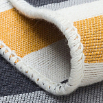 Ковер Salty ways варинант исполнения - 6 | Loft Concept в Орле