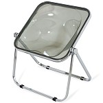 Складной стул Lamour Chair варинант исполнения - 5 | Loft Concept в Орле