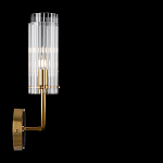 Бра Laur Whooper варинант исполнения - 8 | Loft Concept в Орле