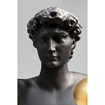 Статуэтка David with Golden Gloves варинант исполнения - 3 | Loft Concept в Орле