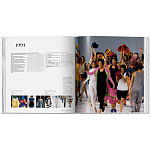 Альбом для дизайнеров Issey Miyake варинант исполнения - 11 | Loft Concept в Орле