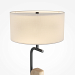 Настольный светильник Glamping Е14x2 варинант исполнения - 3 | Loft Concept в Орле