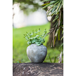 Кашпо Egyptian варинант исполнения - 8 | Loft Concept в Орле