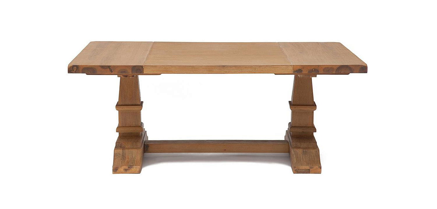 Стол Table Provence Constantine Стол Table Provence Constantine - Loft-Concept в Орле