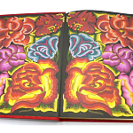 Редкое коллекционное лимитированное издание Frida De Frida Rosa Casanova et al. 2007  варинант исполнения - 2 | Loft Concept в Орле