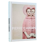 Pierre Cardin: Making Fashion Modern варинант исполнения - 2 | Loft Concept в Орле